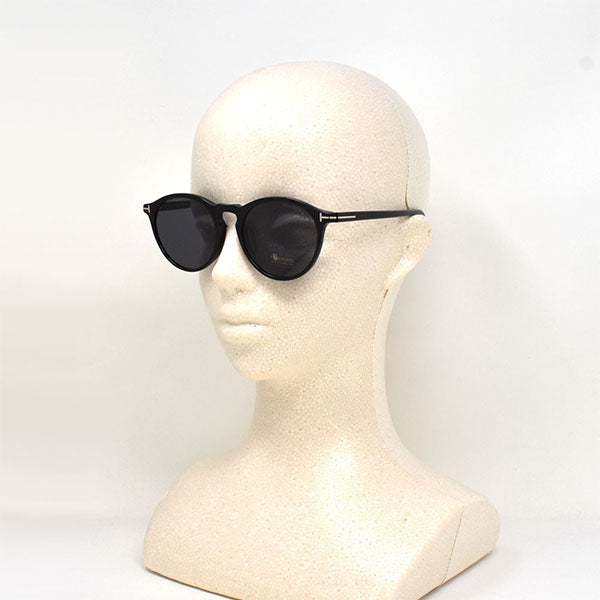 サングラス TOM FORD トムフォード FT0904-F-01A-52 ユニセックス