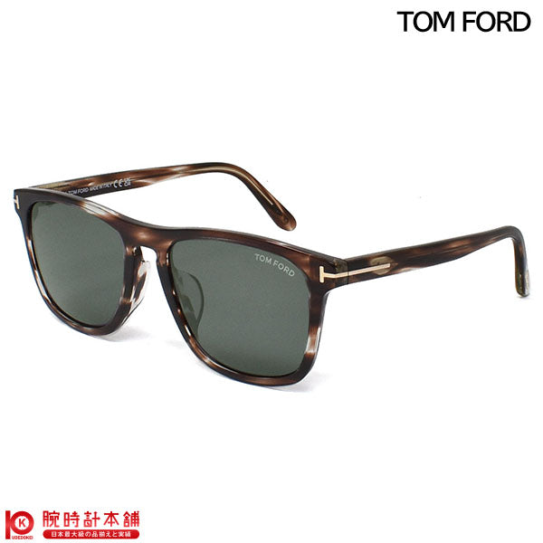サングラス TOM FORD トムフォード FT0930-F-56A-56 ユニセックス