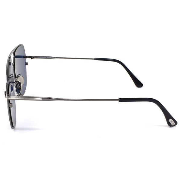 サングラス TOM FORD トムフォード FT0947-D-12V-62 ユニセックス