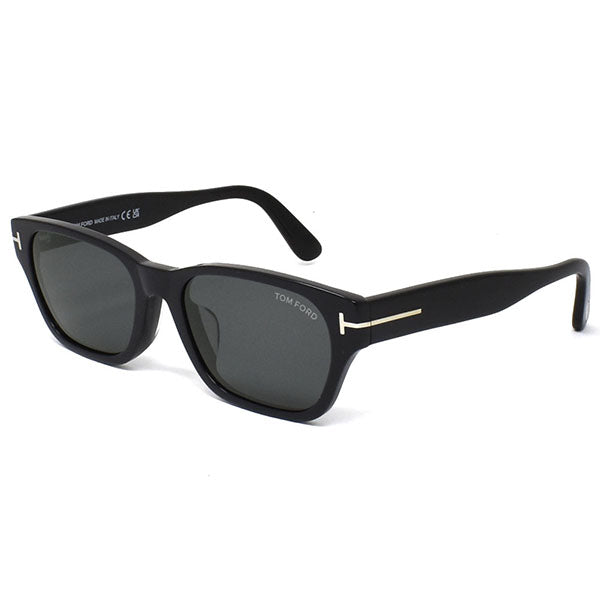 サングラス TOM FORD トムフォード FT0959-D-01A-54 ユニセックス