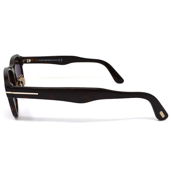 サングラス TOM FORD トムフォード FT0960-D-52E-49 ユニセックス