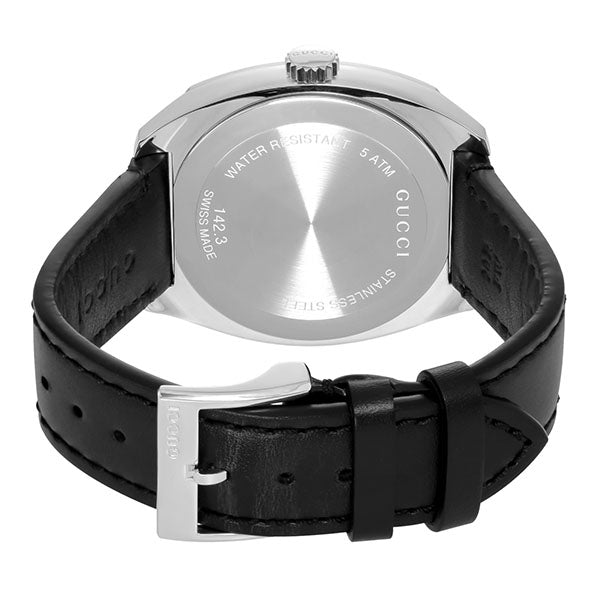 グッチ GUCCI YA142307 メンズ