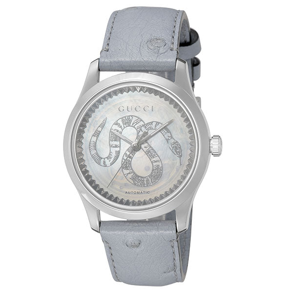 グッチ GUCCI Gタイムレス YA1264113 ユニセックス