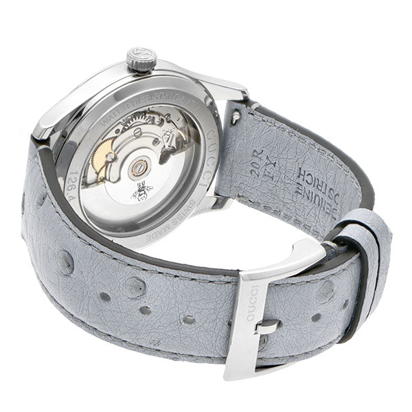 グッチ GUCCI Gタイムレス YA1264113 ユニセックス