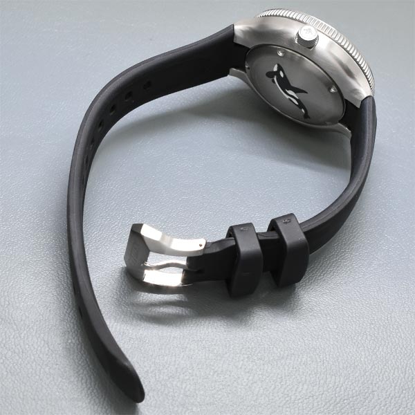 【お得な美品中古あり】シチズン プロマスター PROMASTER MARINEシリーズ BN0230-04E メンズ