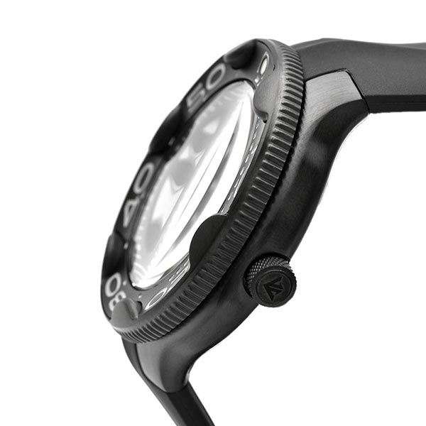 シチズン プロマスター PROMASTER MARINEシリーズ BN0235-01E メンズ