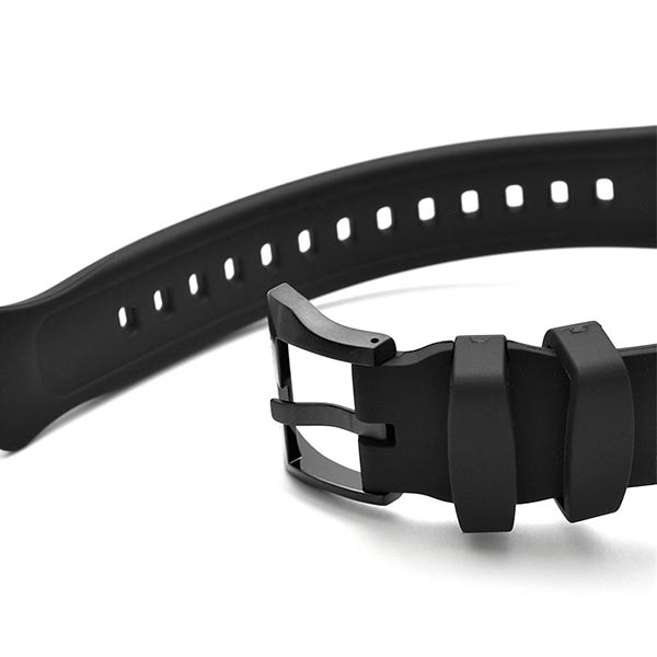 シチズン プロマスター PROMASTER MARINEシリーズ BN0235-01E メンズ