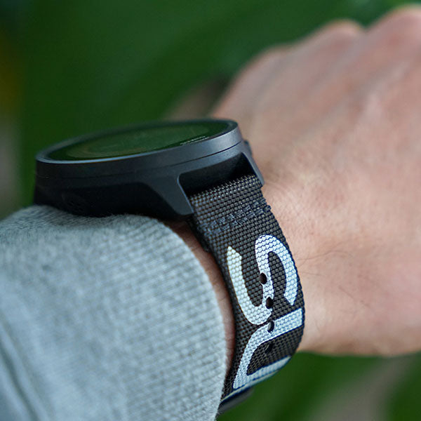 スント SUUNTO SUUNTO9 BARO TITANIUM LIMITED EDITION SS050892000 ユニセックス