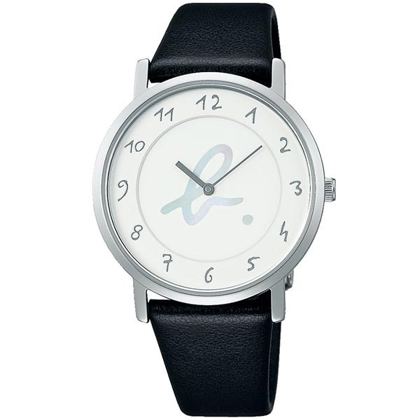 アニエスベー agnes b. agnes b.日本上陸40周年記念限定モデル FCSK746 メンズ