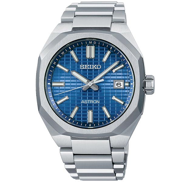 セイコー アストロン ASTRON SBXY061 メンズ