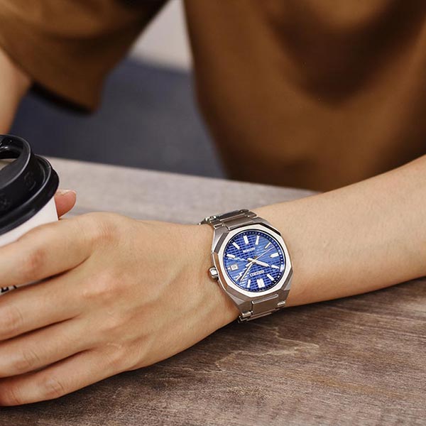 セイコー アストロン ASTRON SBXY061 メンズ