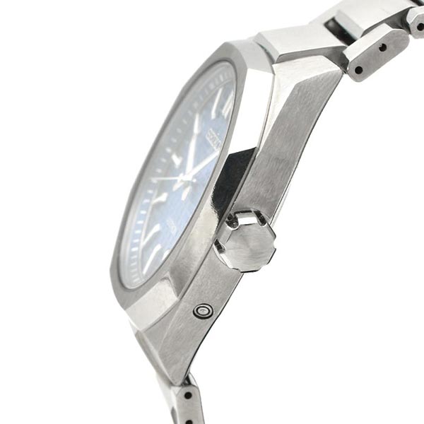 セイコー アストロン ASTRON SBXY061 メンズ