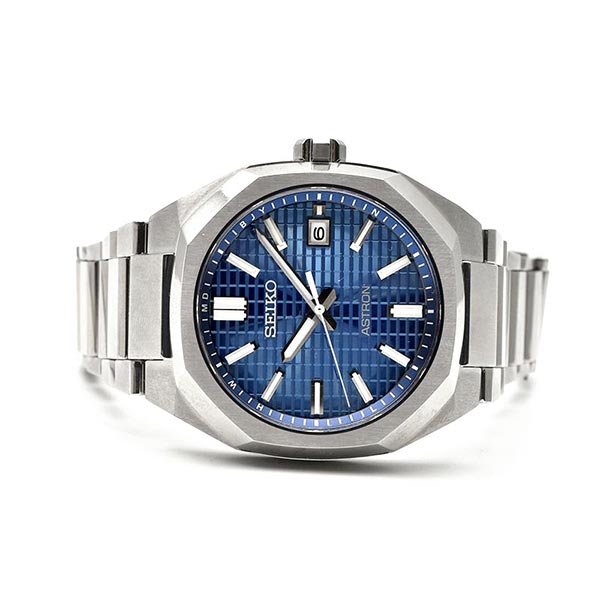 セイコー アストロン ASTRON SBXY061 メンズ