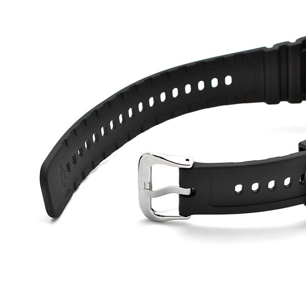 カシオ Gショック G-SHOCK G-SQUAD DW-H5600MB-1JR メンズ