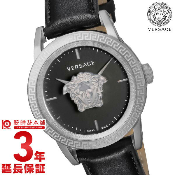 ヴェルサーチ VERSACE パラッツォ エンパイア VERD01220 メンズ