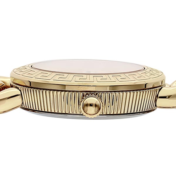 ヴェルサーチ VERSACE STUD ICON VE3C00222 レディース