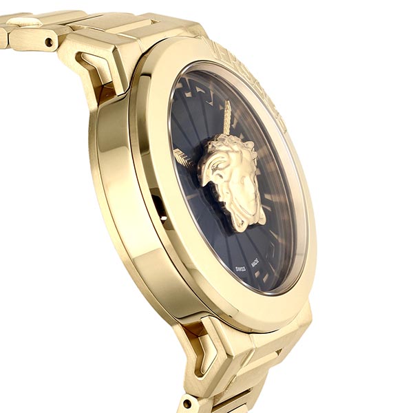 ヴェルサーチ VERSACE MEDUSA INFINITE VE3F00522 レディース