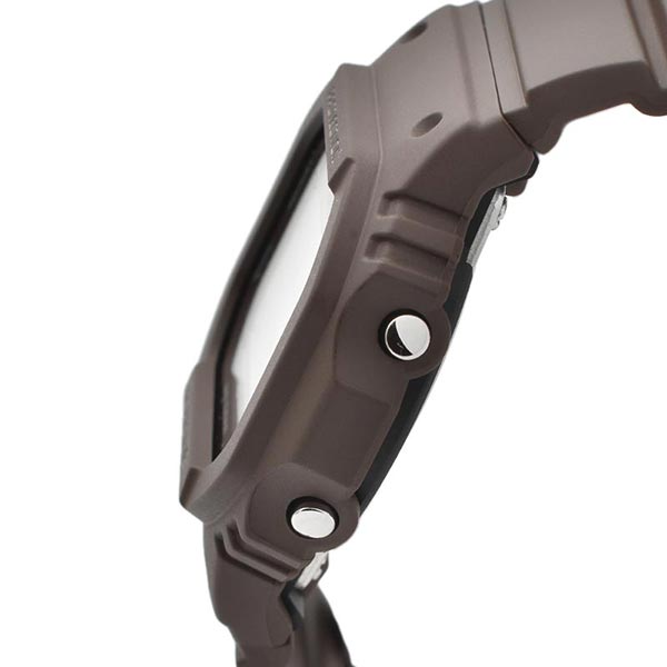 カシオ ベビーG BABY-G BGD-5650-5JF レディース