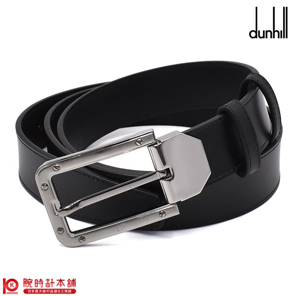 ベルト DUNHILL ダンヒル ベルト HPN200A42 メンズ