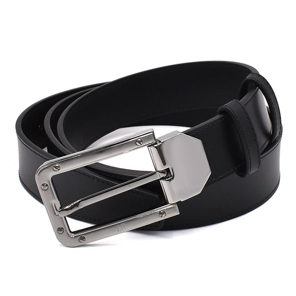 ベルト DUNHILL ダンヒル ベルト HPN200A42 メンズ