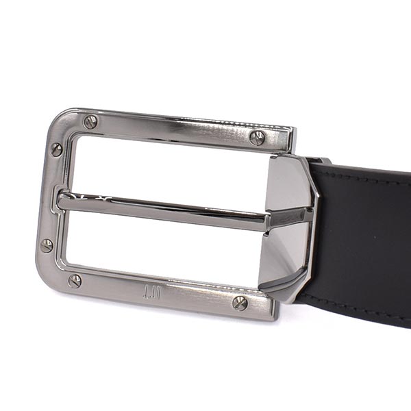 ベルト DUNHILL ダンヒル ベルト HPN200A42 メンズ