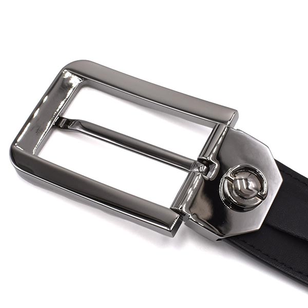 ベルト DUNHILL ダンヒル ベルト HPN200A42 メンズ