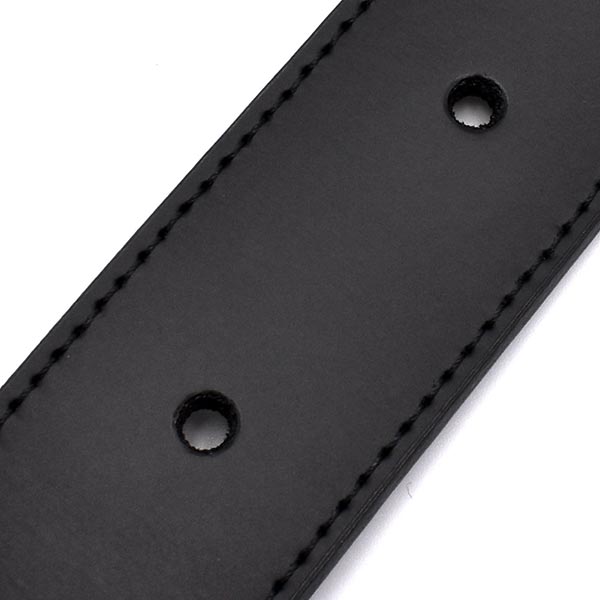 ベルト DUNHILL ダンヒル ベルト HPN200A42 メンズ