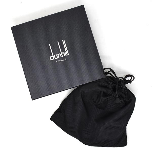 ベルト DUNHILL ダンヒル ベルト HPN200A42 メンズ