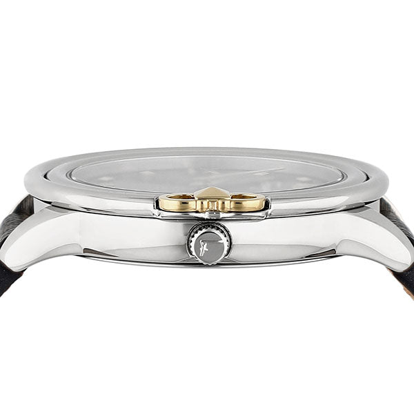 サルヴァトーレフェラガモ SalvatoreFerragamo STUDMANIA SFMJ00122 レディース