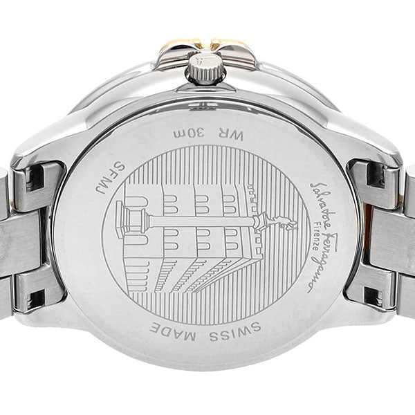 サルヴァトーレフェラガモ SalvatoreFerragamo STUDMANIA SFMJ00422 レディース