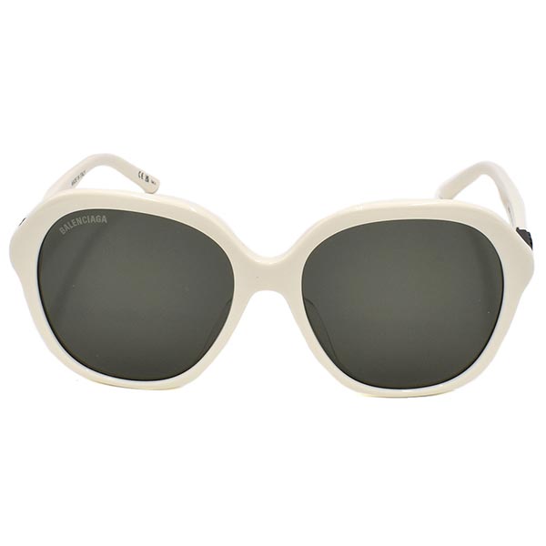 サングラス BALENCIAGA バレンシアガ アジアンフィット BB0184SA-003 ユニセックス