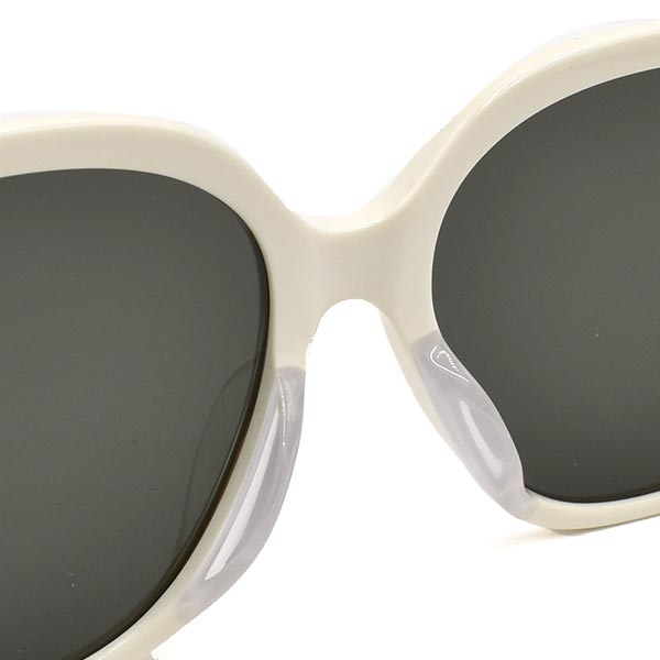 サングラス BALENCIAGA バレンシアガ アジアンフィット BB0184SA-003 ユニセックス