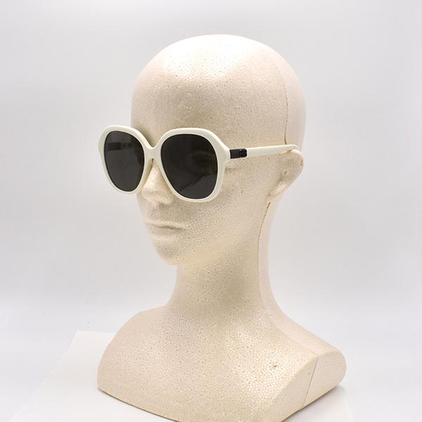 サングラス BALENCIAGA バレンシアガ アジアンフィット BB0184SA-003 ユニセックス