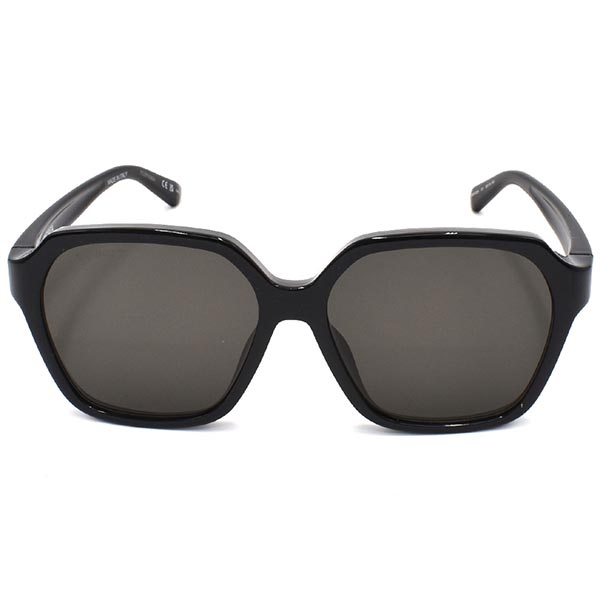 サングラス BALENCIAGA バレンシアガ アジアンフィット BB0153SA-001 ユニセックス