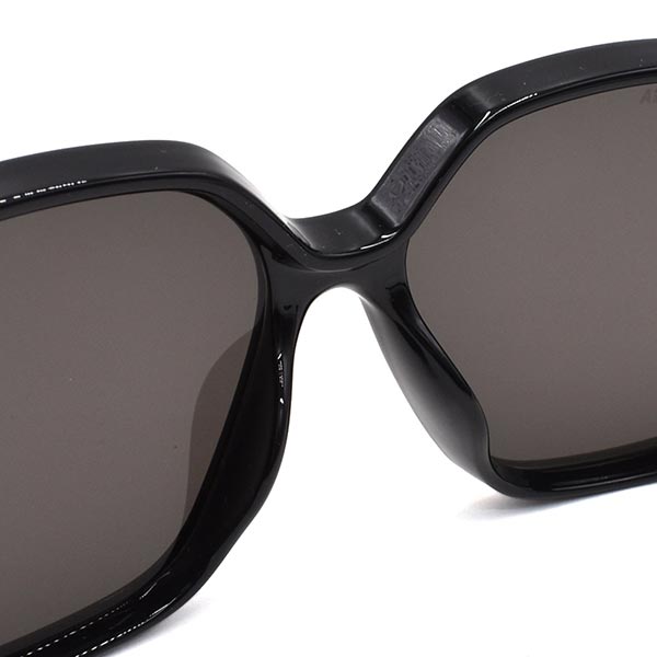 サングラス BALENCIAGA バレンシアガ アジアンフィット BB0153SA-001 ユニセックス