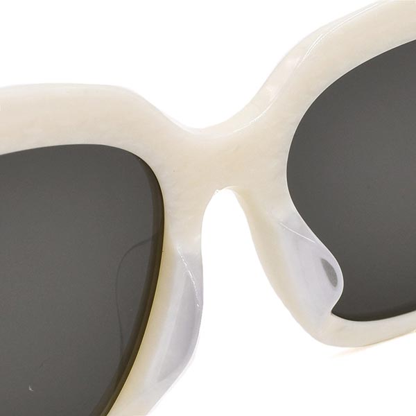 サングラス BALENCIAGA バレンシアガ アジアンフィット BB0237SA-004 ユニセックス