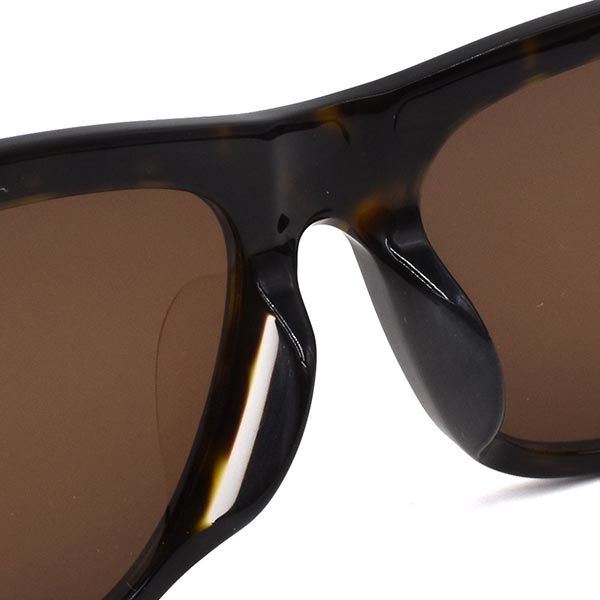 サングラス BALENCIAGA バレンシアガ アジアンフィット BB0164S-002 ユニセックス