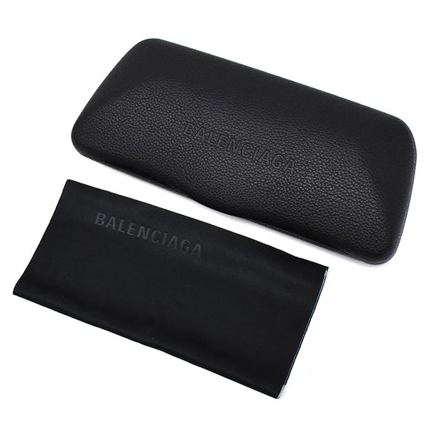 サングラス BALENCIAGA バレンシアガ アジアンフィット BB0103SA-006 ユニセックス