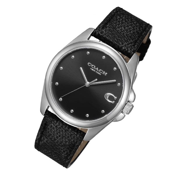 コーチ COACH グレイソン 14504112 レディース