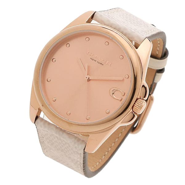 コーチ COACH シグネチャー 14504113 レディース