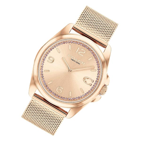 コーチ COACH グレイソン 14504143 レディース