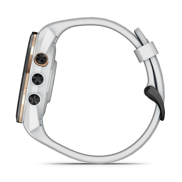 ガーミン GARMIN ApproachS70 010-02746-20 ユニセックス