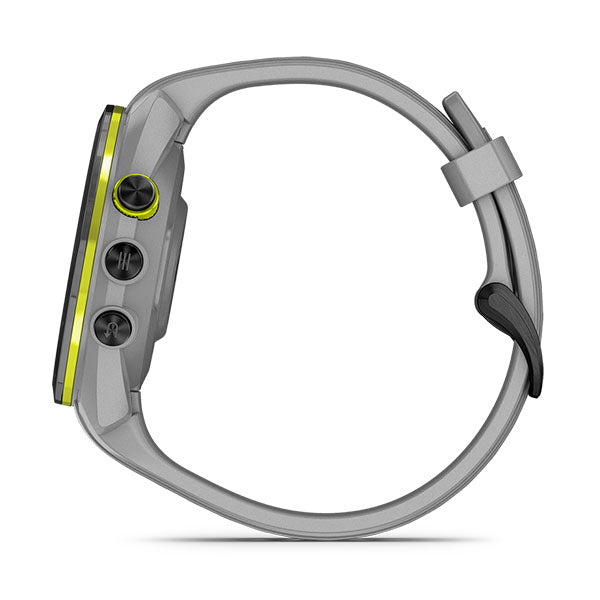 ガーミン GARMIN ApproachS70 010-02746-21 ユニセックス