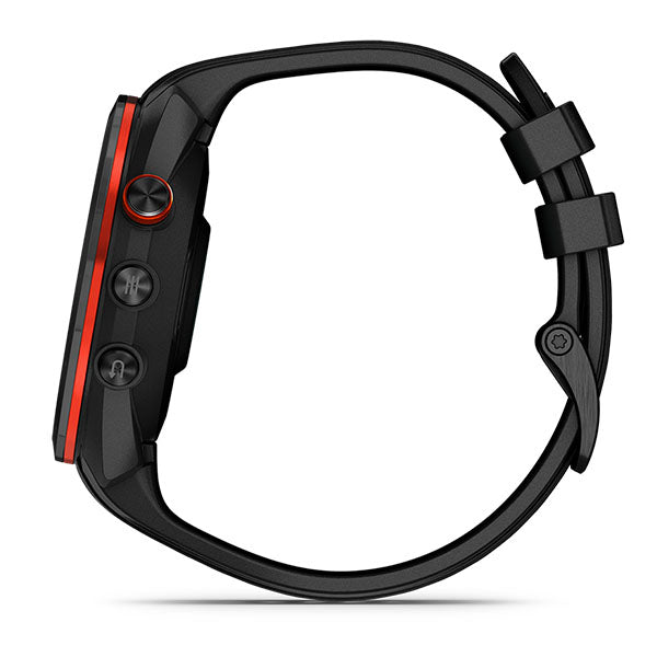 ガーミン GARMIN ApproachS70 010-02746-22 ユニセックス