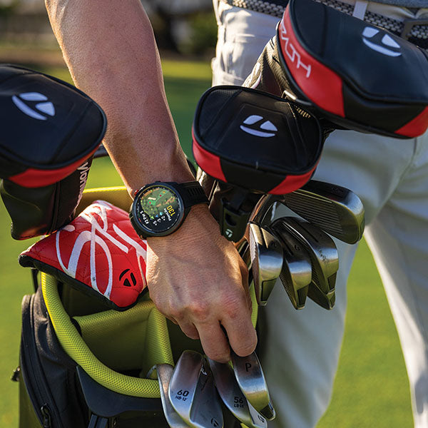 ガーミン GARMIN ApproachS70 010-02746-22 ユニセックス