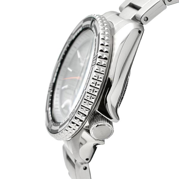 セイコー5スポーツ SEIKO5sports SBSA217 メンズ