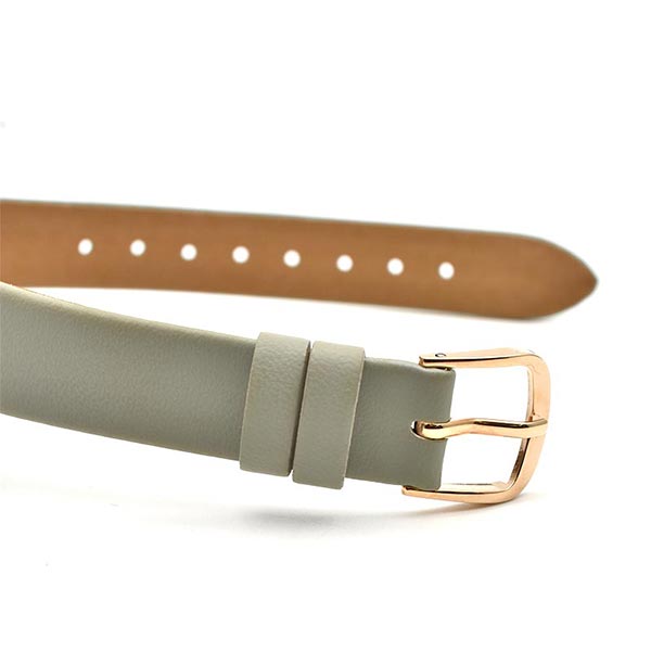 シチズン ウィッカ wicca KP5-123-10 レディース