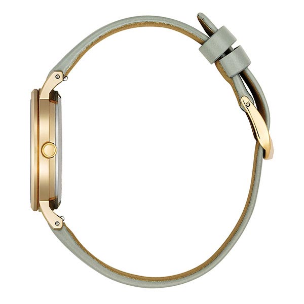 シチズン ウィッカ wicca KP5-123-10 レディース