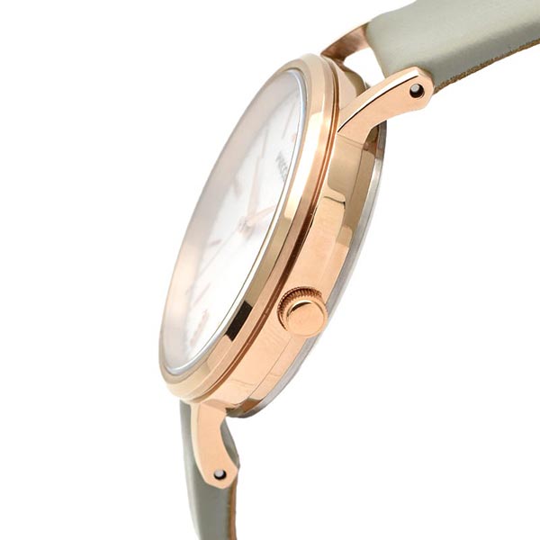 シチズン ウィッカ wicca KP5-123-10 レディース