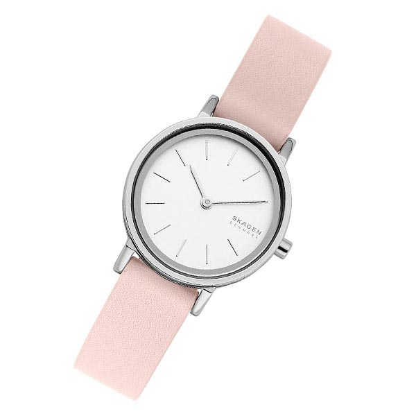 スカーゲン SKAGEN HALD ハルド SKW2824 レディース